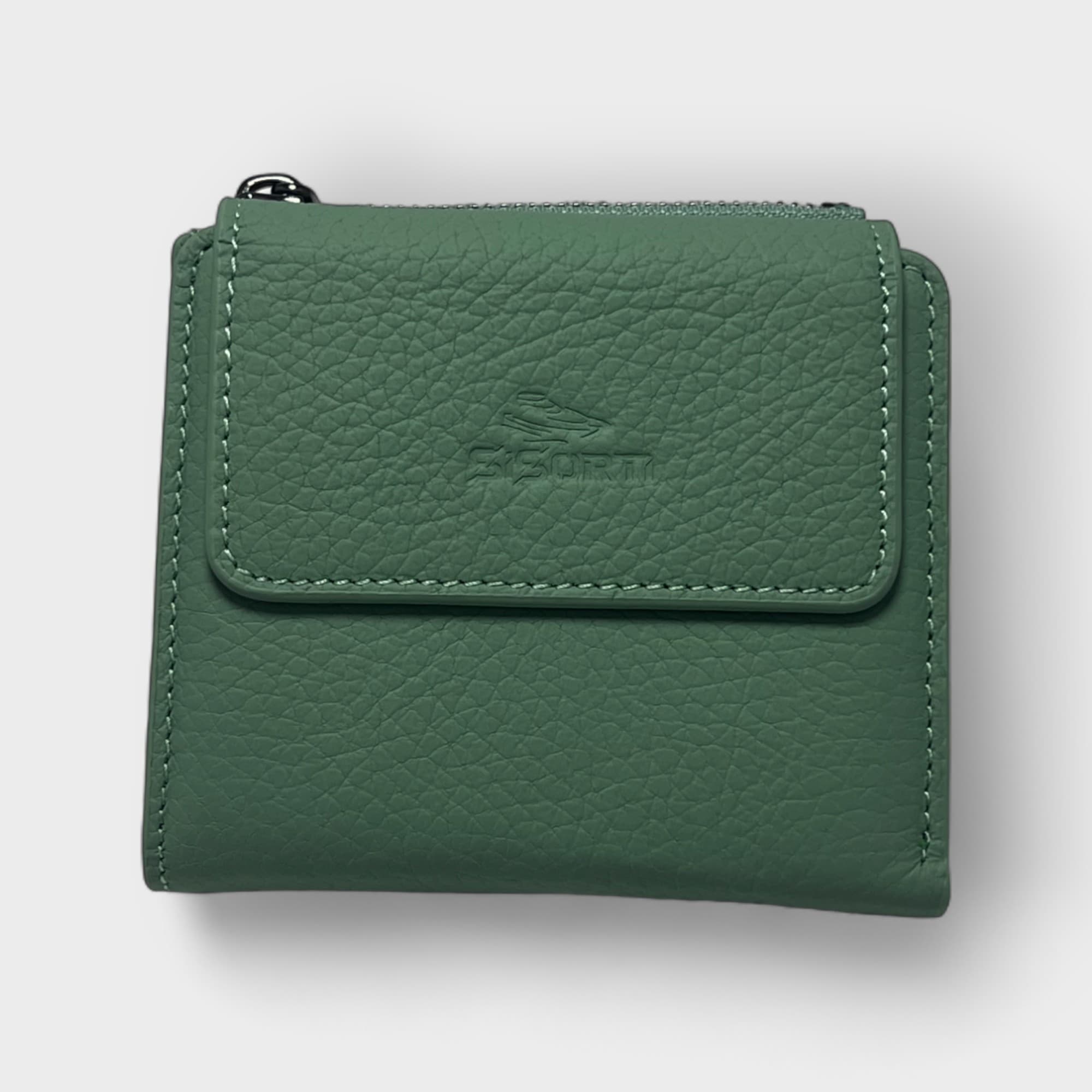 Women's Wallet 1294