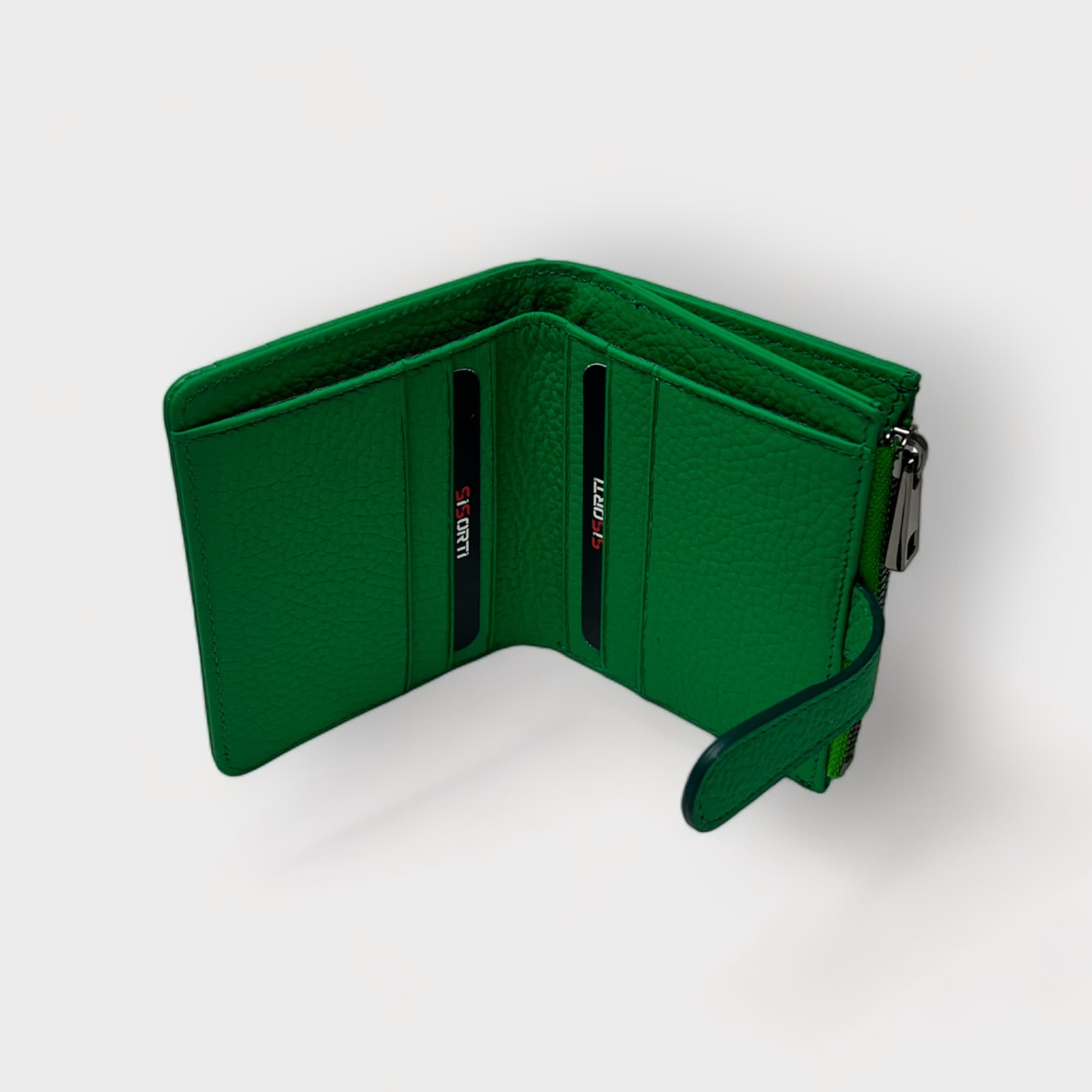 Women's Wallet 1295