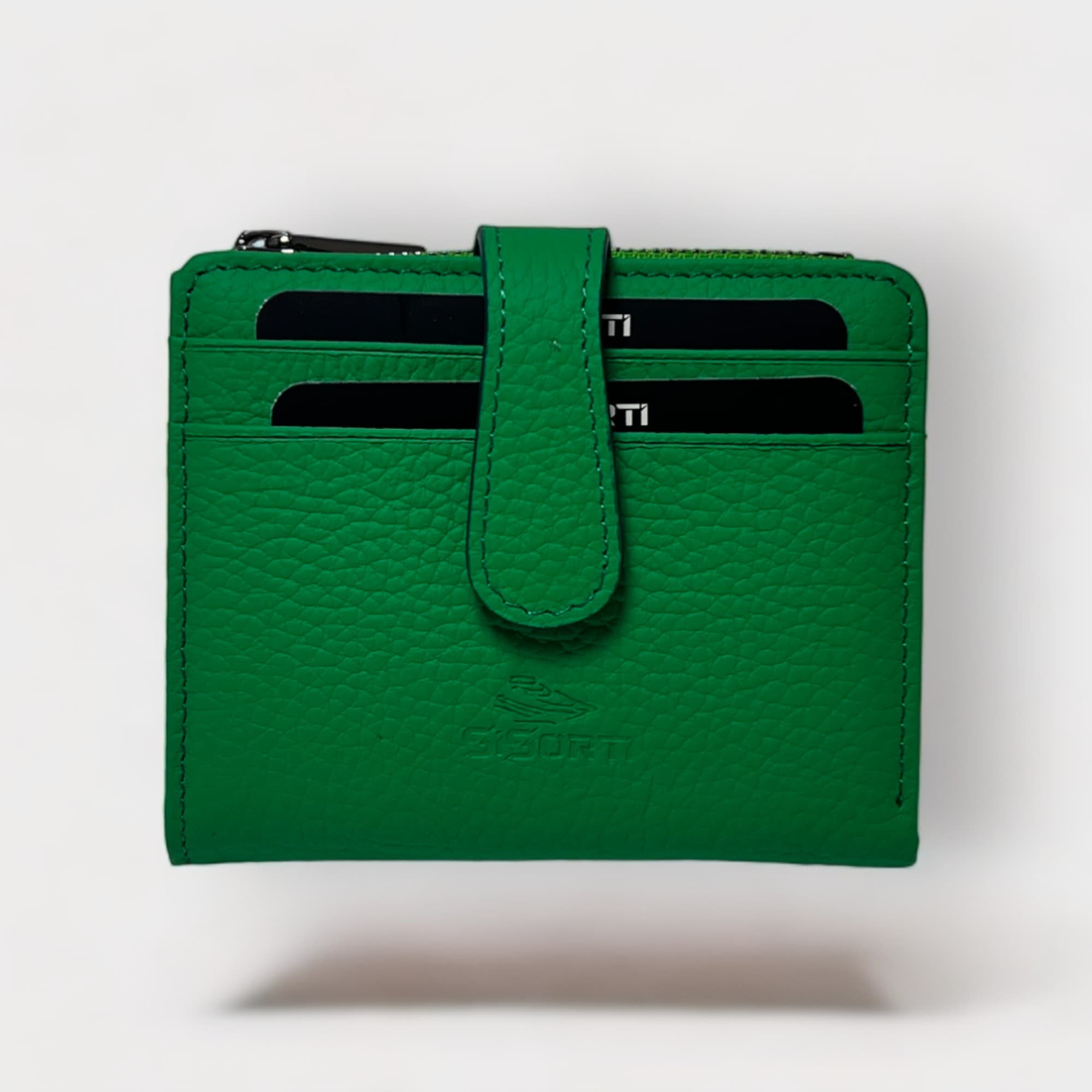 Women's Wallet 1295