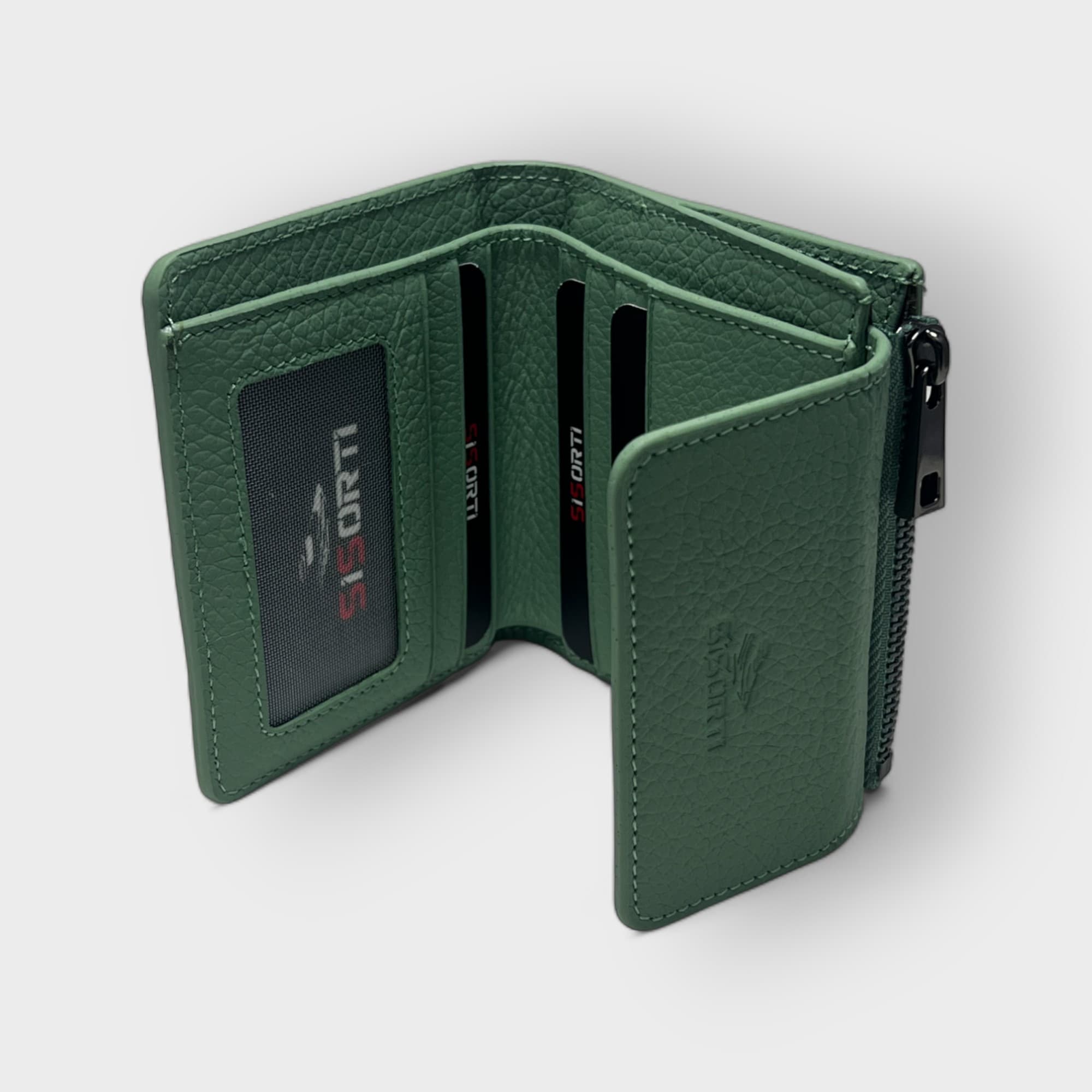 Women's Wallet 1294