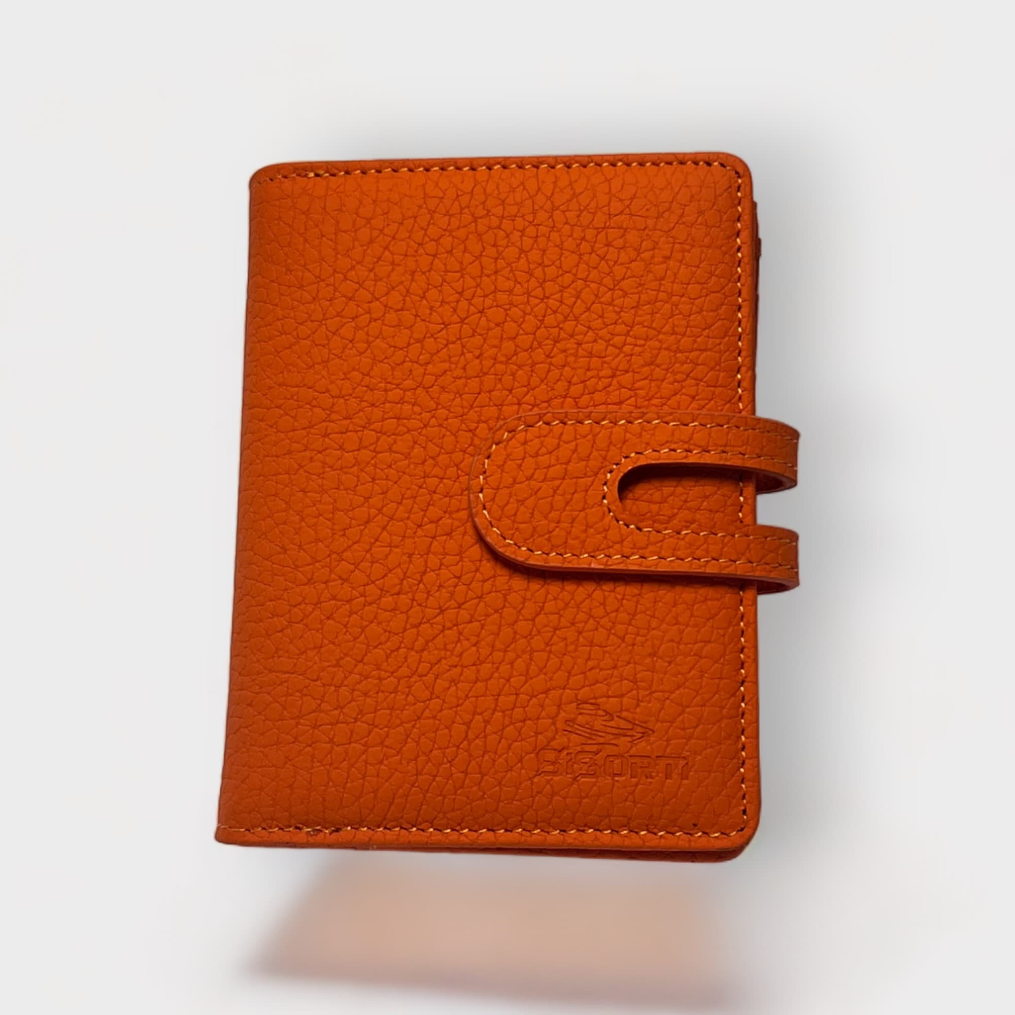 Women's Wallet 1296