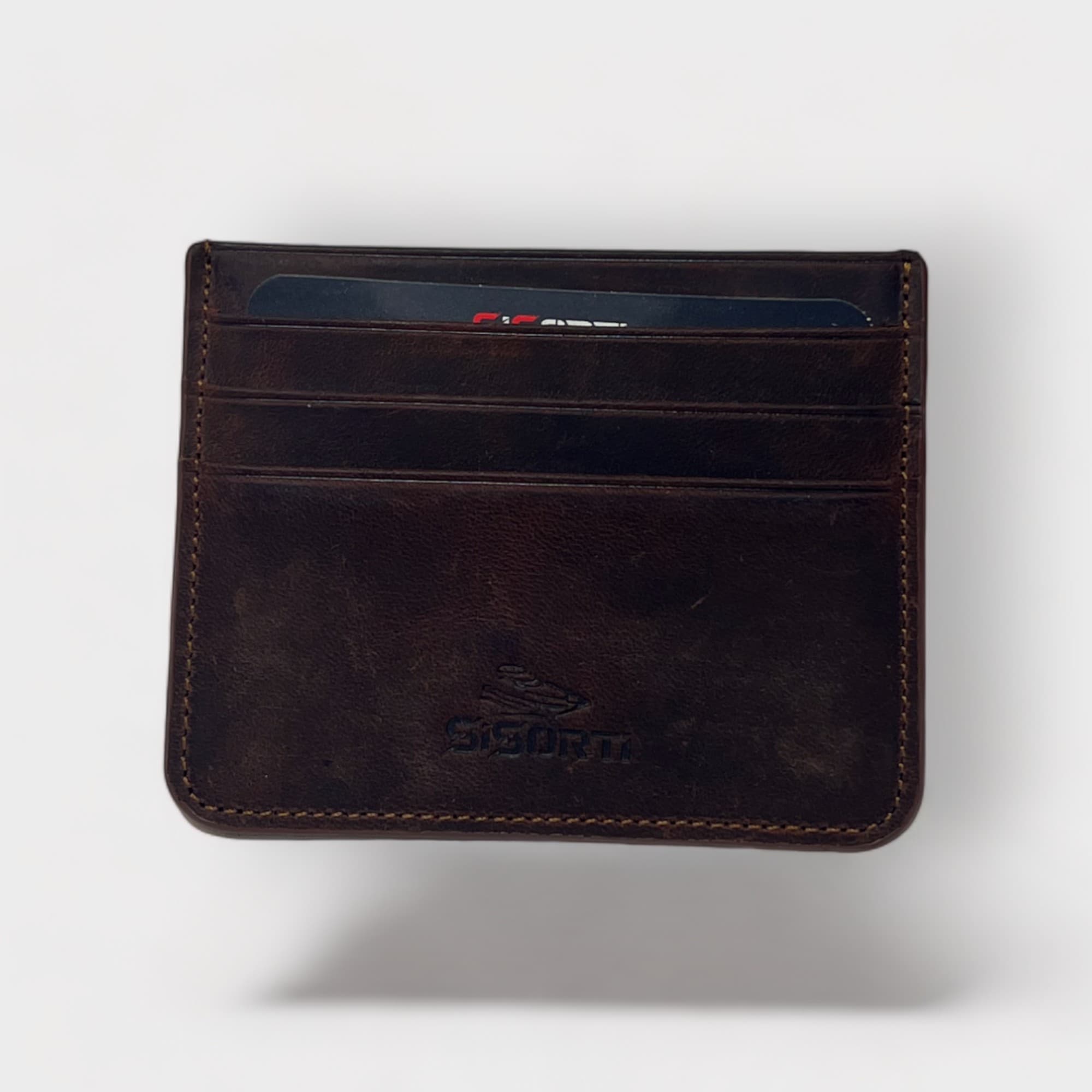 Card Holder 02