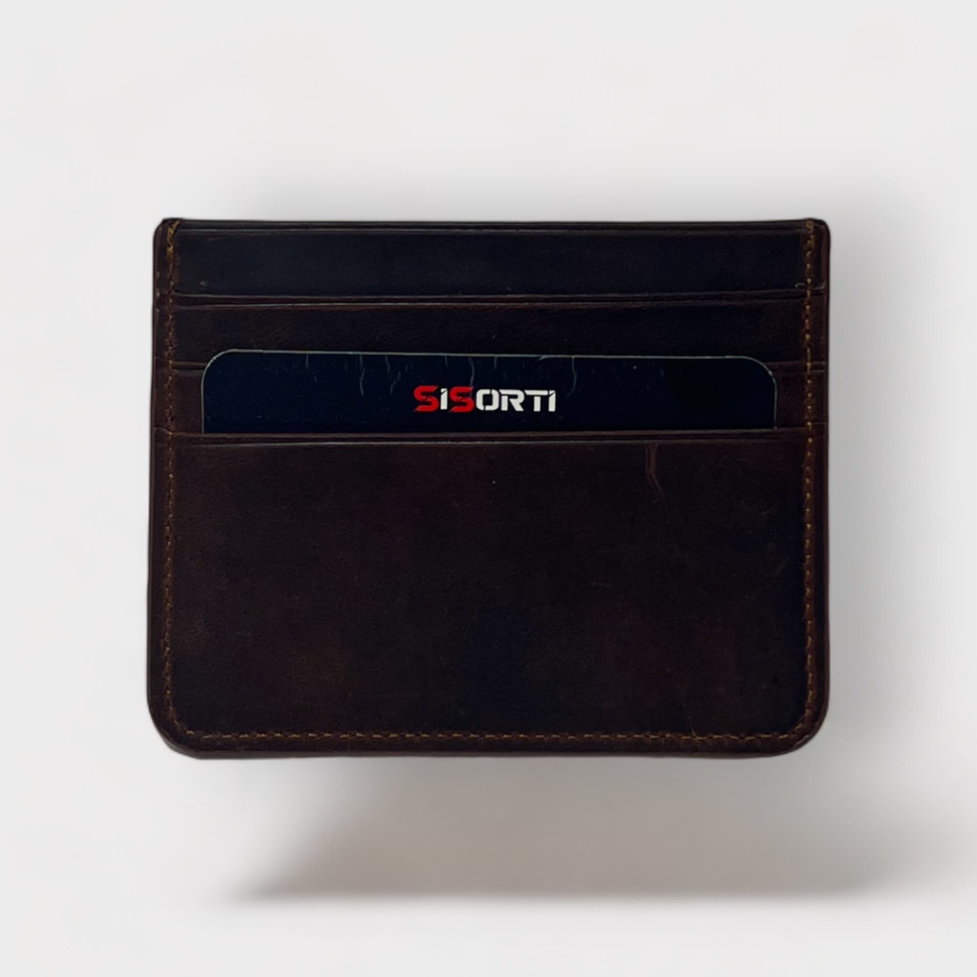 Card Holder 02
